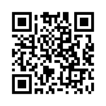 EGM28DRMH-S288 QRCode