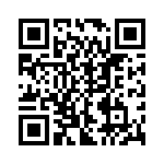 EGM28DRMN QRCode