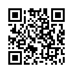 EGM28DRST-S288 QRCode