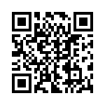 EGM28DTAD-S189 QRCode