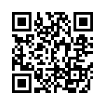 EGM28DTAN-S189 QRCode