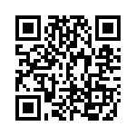 EGM28DTAN QRCode