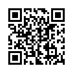 EGM28DTKS QRCode