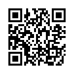 EGM28DTKT-S288 QRCode