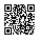 EGM28DTMH QRCode