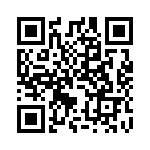 EGM30DRMH QRCode