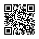 EGM30DRSH-S288 QRCode