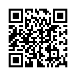 EGM30DTAS QRCode