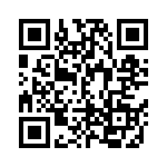 EGM30DTBD-S189 QRCode