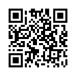 EGM30DTKH-S288 QRCode