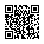 EGM30DTKN-S288 QRCode