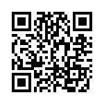 EGM30DTMH QRCode