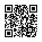 EGM30DTMS QRCode