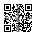 EGM31DRMD-S288 QRCode