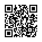 EGM31DRMH-S288 QRCode