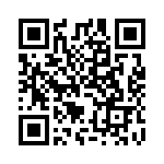 EGM31DRMH QRCode