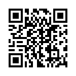 EGM31DTAT-S189 QRCode