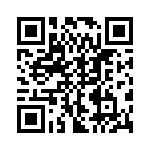 EGM31DTBS-S189 QRCode