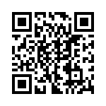 EGM31DTBS QRCode