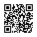 EGM31DTKD-S288 QRCode