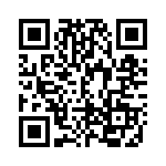 EGM31DTMH QRCode