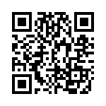 EGM31DTMN QRCode