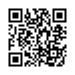 EGM31DTMS-S189 QRCode