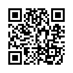 EGM31DTMS QRCode