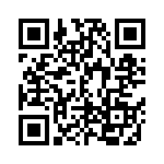 EGM36DRMH-S288 QRCode