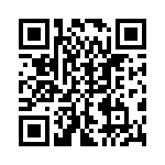 EGM36DRMN-S273 QRCode