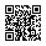 EGM36DRMT QRCode