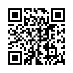 EGM36DRSH QRCode