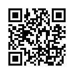 EGM36DRSN-S288 QRCode