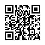 EGM36DRST-S273 QRCode