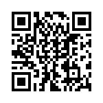 EGM36DTBD-S664 QRCode