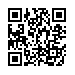 EGM36DTBN-S273 QRCode