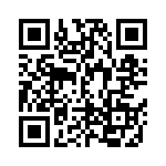 EGM36DTBS-S189 QRCode