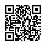 EGM36DTKN QRCode