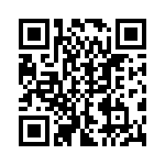 EGM36DTMN-S273 QRCode