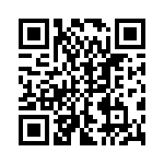 EGM36DTMN-S664 QRCode