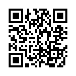 EGM36DTMT-S664 QRCode