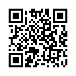 EGM40DRMH-S288 QRCode