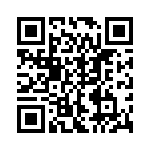 EGM40DRMH QRCode