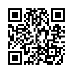 EGM40DRMT QRCode