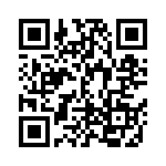 EGM40DRSD-S288 QRCode