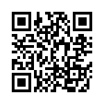 EGM40DRSH-S288 QRCode