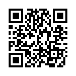 EGM40DRSH QRCode