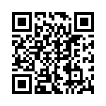 EGM40DTAN QRCode