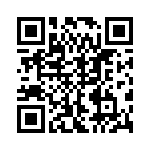 EGM40DTAS-S189 QRCode