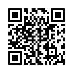 EGM40DTBT-S189 QRCode